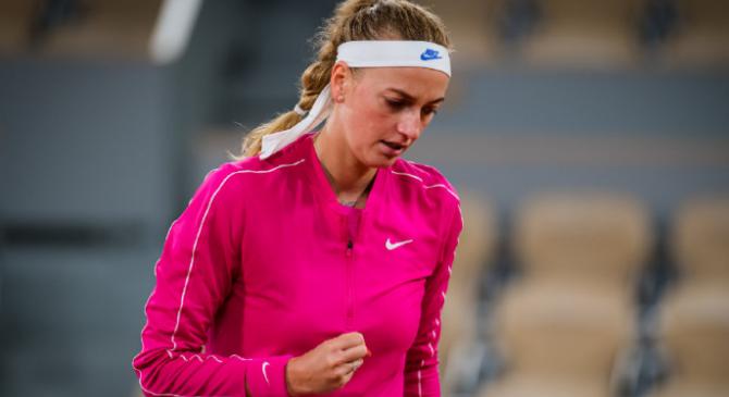 包含科维托娃巅峰对决，蒂姆与40激战勇士分钟，精彩发挥胜负难料！的词条亚博体育