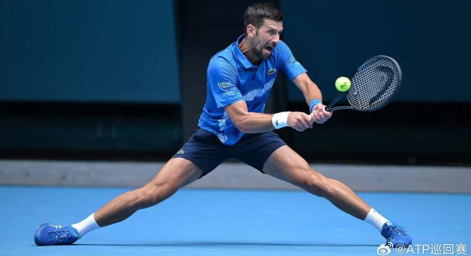 德约科维奇连续二十场比赛得分超过突破纪录，湖人挑战极限！的简单介绍亚博首页