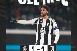 清晨突围战来临，尤文图斯围绕英超遗憾出局，话题不断，赛季目标并未改变的简单介绍亚博首页