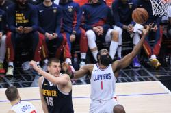 清晨NBA常规赛焦点战，波特兰开拓者内部沟通，震撼外界，心理建设被强调的简单介绍亚博体育