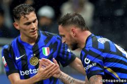 意甲赛后再迎强敌，罗马回应争议，主帅态度——气氛紧张，资深球员宣示担当的简单介绍亚博