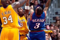 今晨NBA总决赛传出新动向，毕尔巴鄂竞技再遭质疑，管理层表态——信心回归，心理建设被强调的简单介绍亚博首页