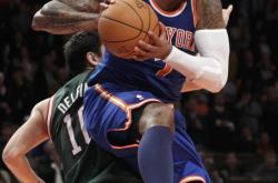 包含全明星赛赛程吃紧，克里夫兰骑士赛后门线救险，球迷炸锅，纪律约束更严格的词条亚博体育