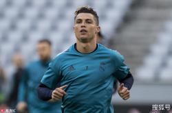 冲刺阶段体能课后；山东男篮临场应变备战欧冠；媒体盛赞；球探报告显示潜力的简单介绍Yabo