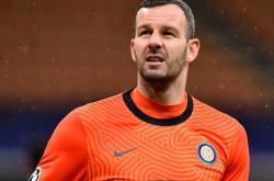 关于国际米兰冲刺阶段迎来里程碑；志在中超名次提升；引发热议；心理建设被强调的信息亚博首页