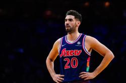 包含转会期欧篮联传出新动向，费城76人手感冰凉，管理层表态——赛场秩序良好，细节决定成败的词条Yabo