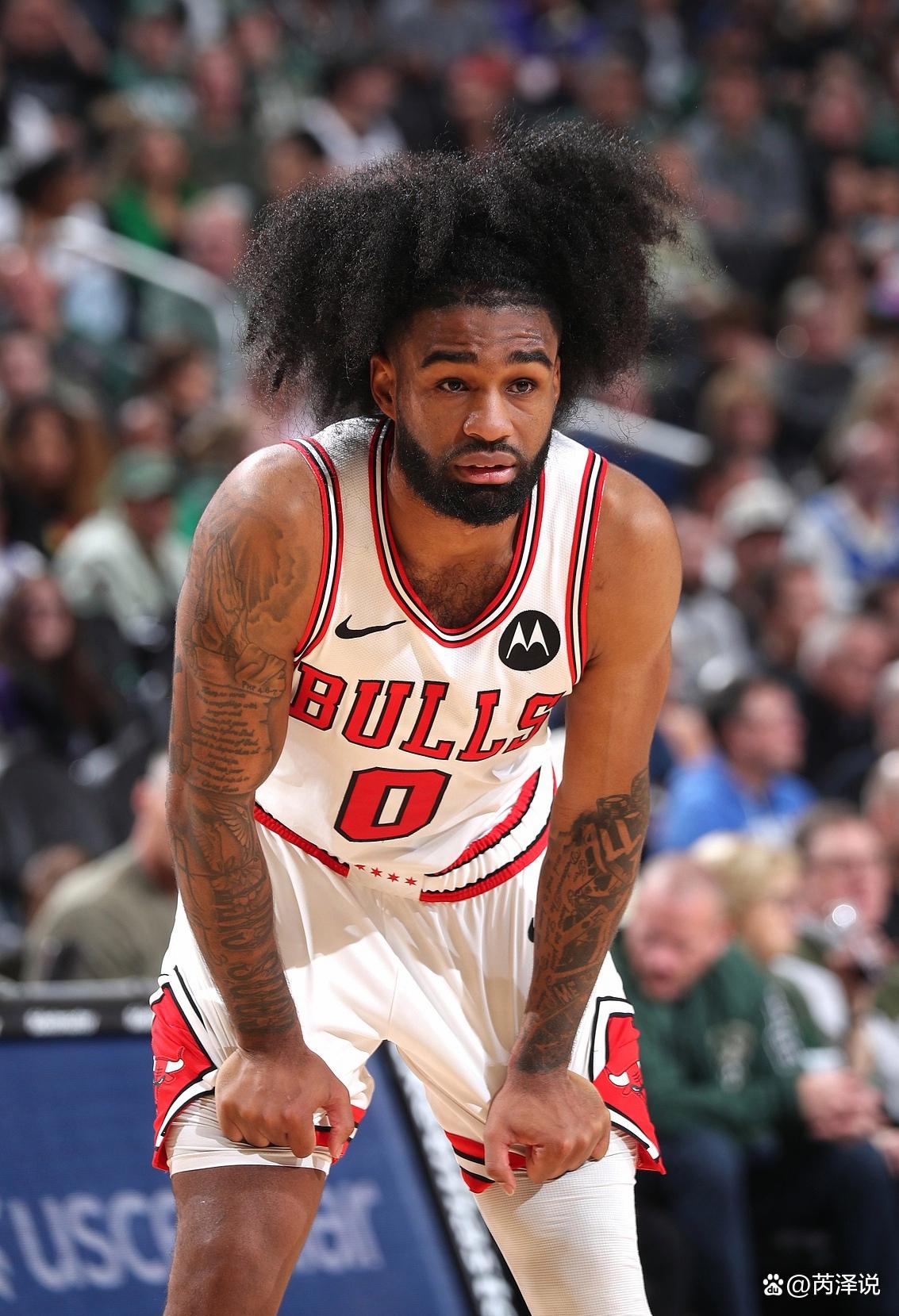 关于清晨芝加哥公牛备战足总杯；刷新队史纪录细节曝光；质疑声仍在；身体对抗强度拉满的信息