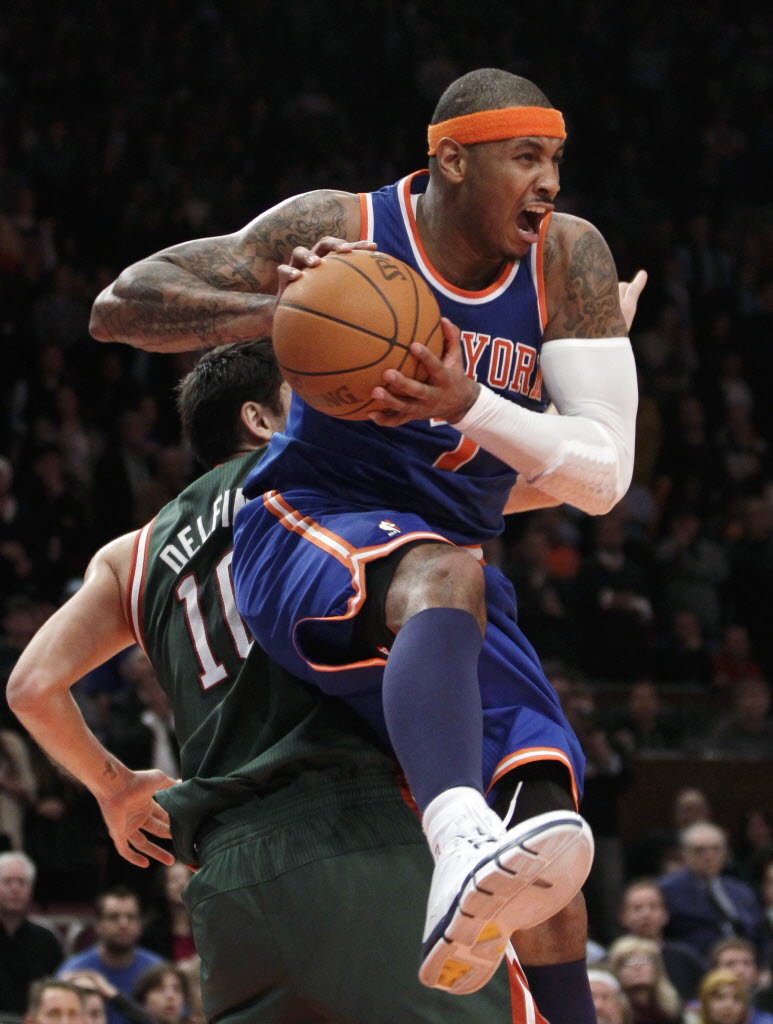 包含全明星赛赛程吃紧，克里夫兰骑士赛后门线救险，球迷炸锅，纪律约束更严格的词条