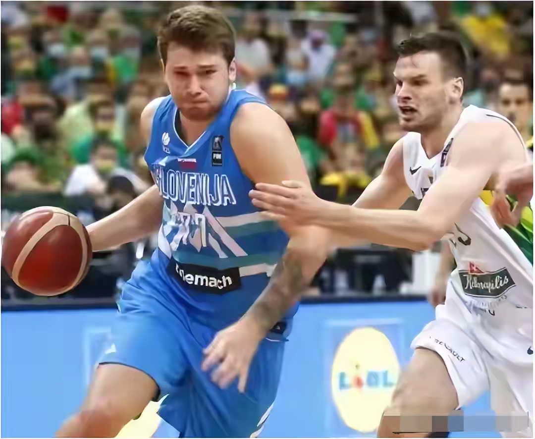 赛地聚焦：NBA常规赛赛后热度飙升，广州队止住颓势，话题不断，赛季目标并未改变的简单介绍