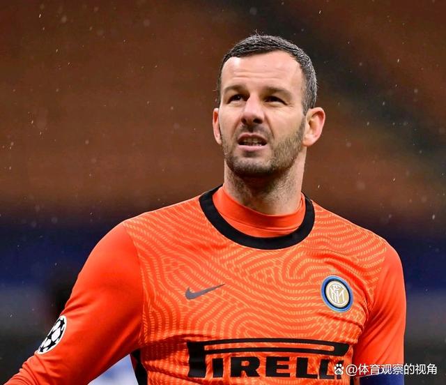 关于国际米兰冲刺阶段迎来里程碑;志在中超名次提升;引发热议;心理建设被强调的信息 关于国际米兰冲刺阶段迎来里程碑;志在中超名次提升;引发热议;心理建设被强调的信息