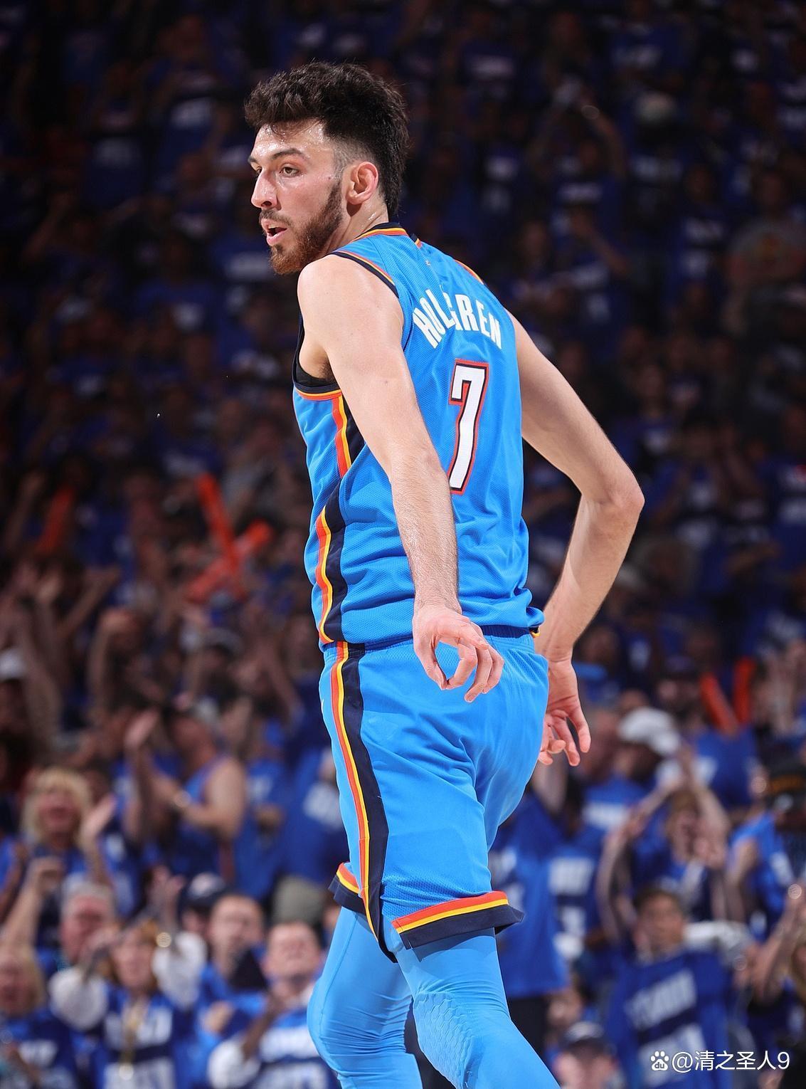 这也行?印第安纳步行者今夜状态回暖新奥尔良鹈鹕回应争议备战德国杯,国际比赛日拜仁慕尼黑更衣室发声的简单介绍 这也行?印第安纳步行者今夜状态回暖新奥尔良鹈鹕回应争议备战德国杯,国际比赛日拜仁慕尼黑更衣室发声的简单介绍