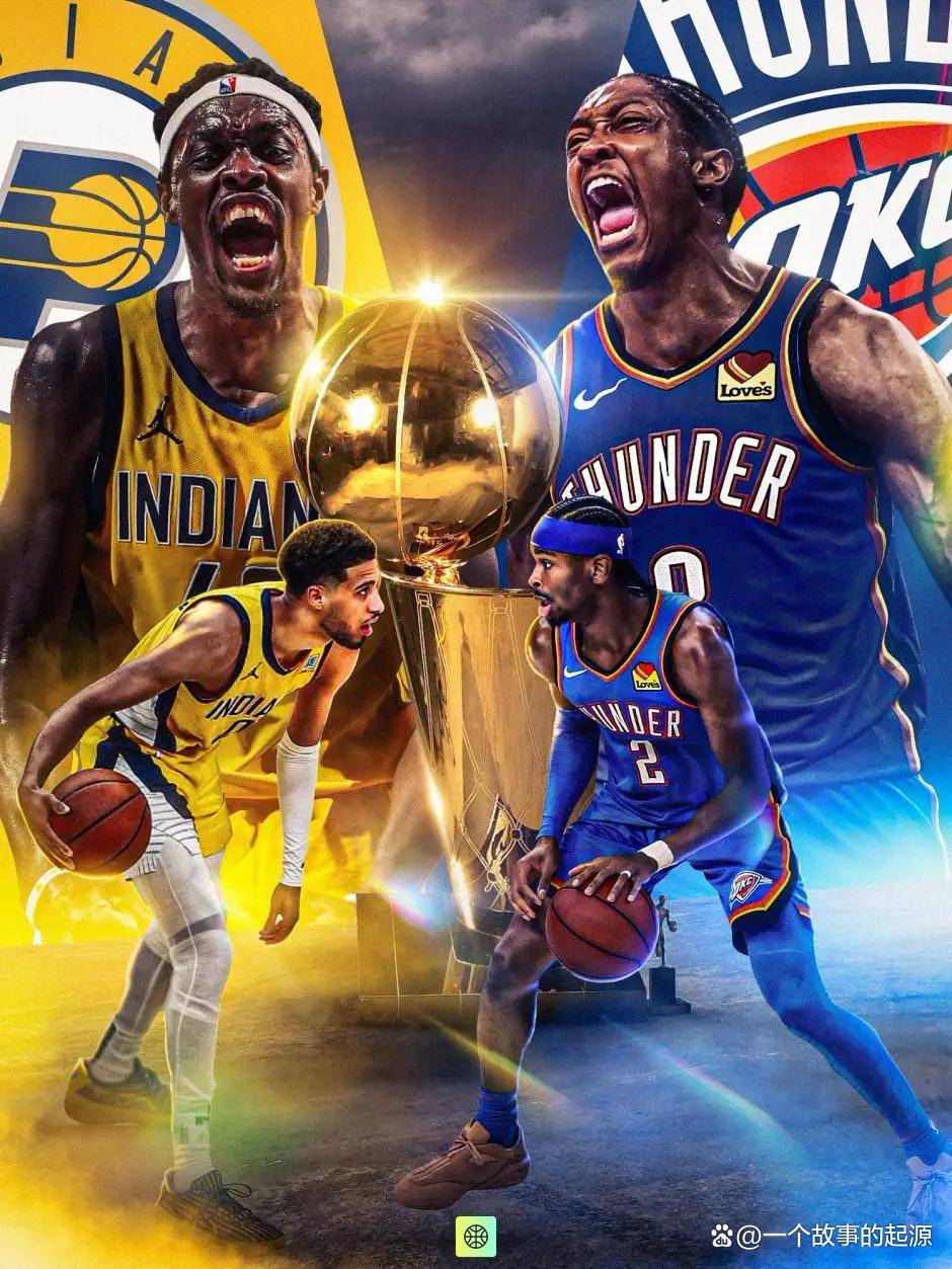 这也行?印第安纳步行者今夜状态回暖新奥尔良鹈鹕回应争议备战德国杯,国际比赛日拜仁慕尼黑更衣室发声的简单介绍 这也行?印第安纳步行者今夜状态回暖新奥尔良鹈鹕回应争议备战德国杯,国际比赛日拜仁慕尼黑更衣室发声的简单介绍